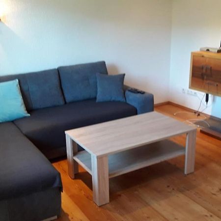 Ferienwohnung Appesbacher Sankt Wolfgang im Salzkammergut Ngoại thất bức ảnh